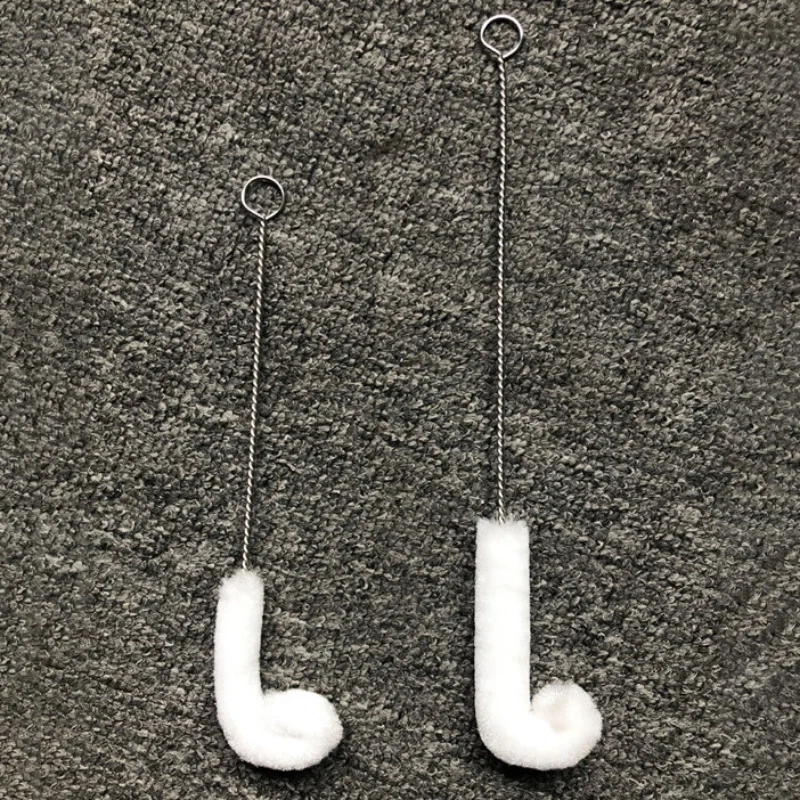 HL1568 (1)