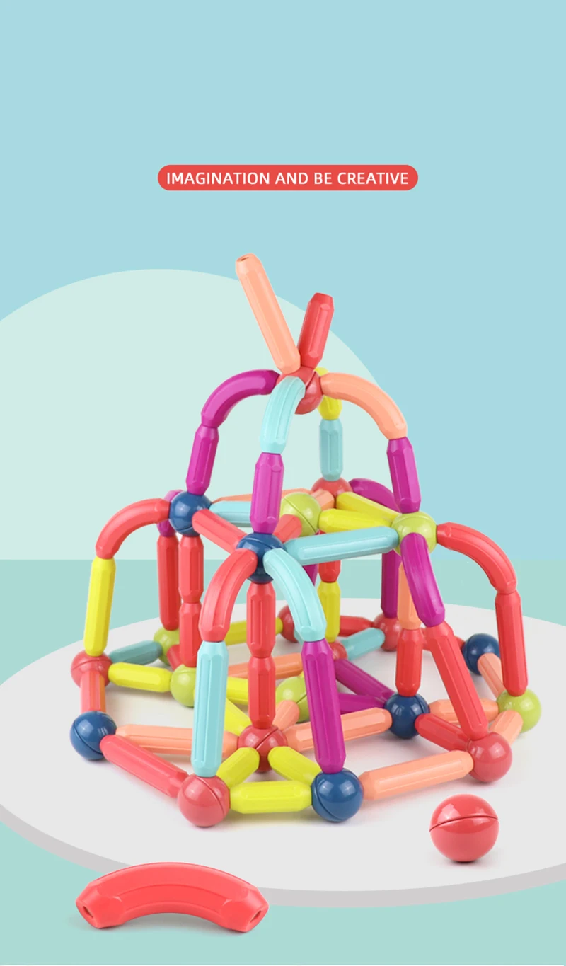 Changeable magnetic. Христианский вейв. Induction in magnetic field. Changeable magnetic. Кубик рубика gan cube x numerical ipg v2 356.