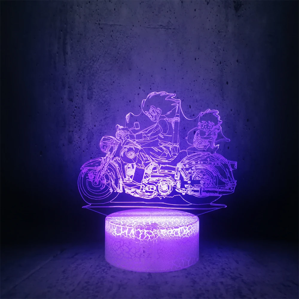 未标题-1_0001_IMG_20191003_152859