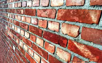 

SHENGYONGBAO Vinyl Custom Photography Backdrops Prop Brick Wall Theme Photo Studio Background 17506-337