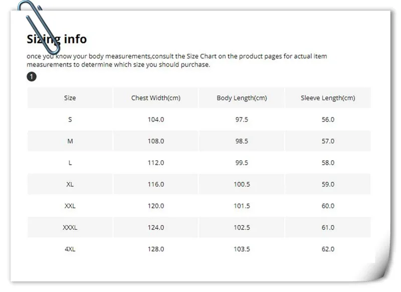 Cheap 2020 Spring Men Long Trench Coat Male Houndstooth Print Windbreaker Turn-down Collar Woollen Overcoat 2#10/10D50