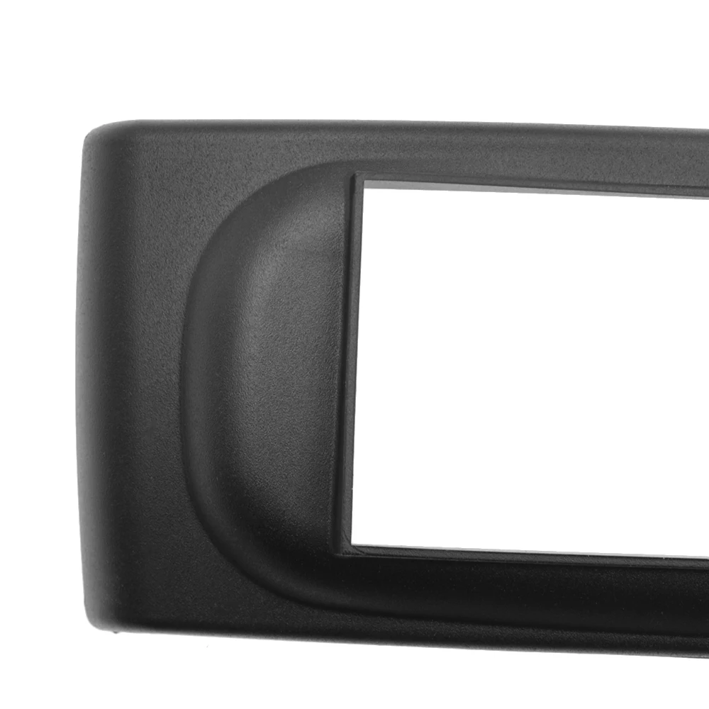  ô ް  1  ׷ Ʈ ġ ŰƮ CD GPS DVD ׷ г , 1Din, ڵ , ٸ, 1996-2003