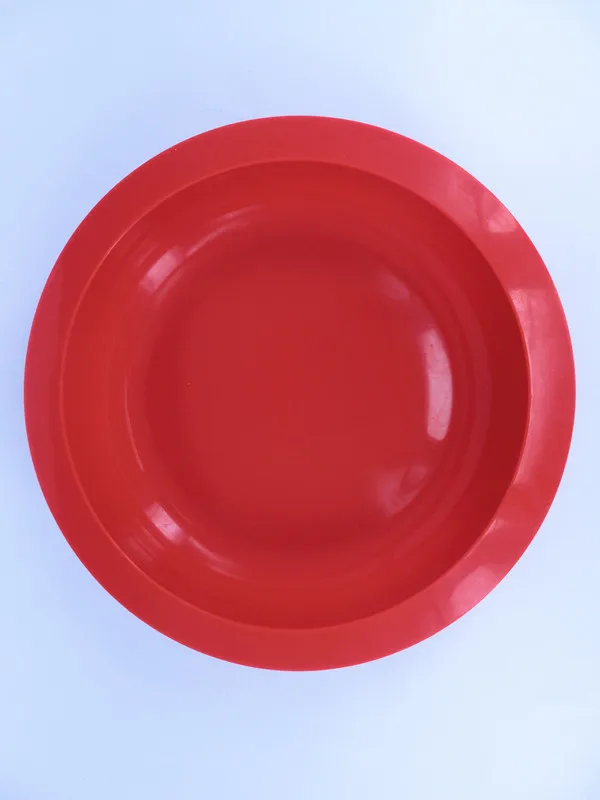 

Manufacturers Supply All Types of Silicone Cake Mold, High-temperature Resistant Easily Removable Mold Silicone Cake Mold, Silic
