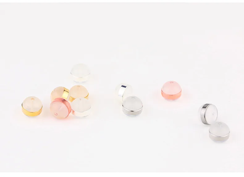 O1CN01aOnkFQ1kCpYi75xM7_!!6000000004648-0-cib (1)