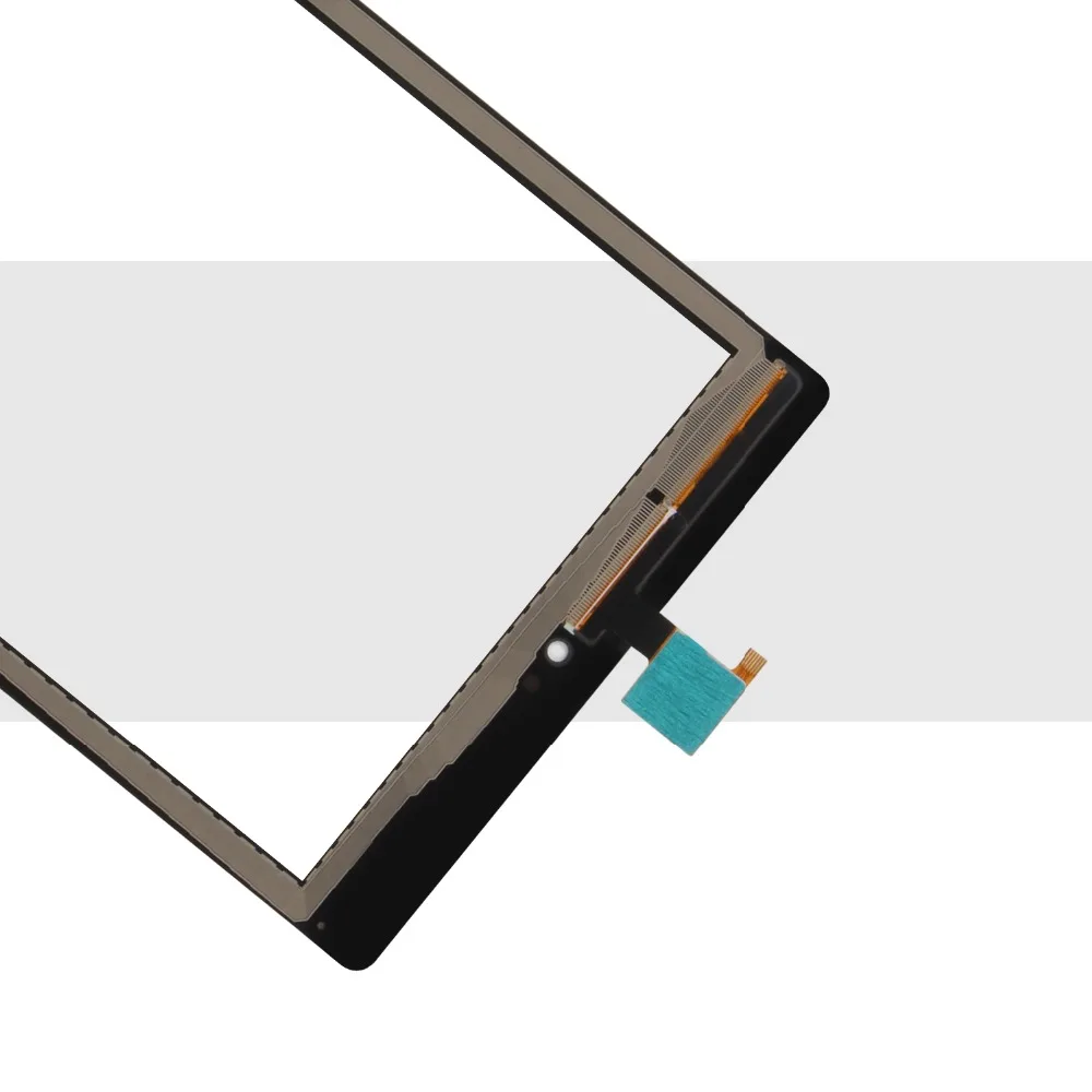 amazon-fire-HD8-7th-touch-screen-5