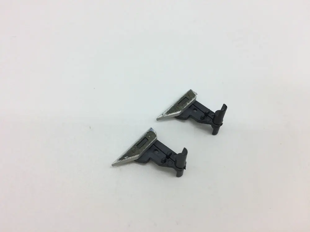 upper picker finger for Brother MFC8460 8660 8670 8860 8870 DCP8060 8065 HL5240 5250 5280 LJ3500 LJ3550 LM4994001 4