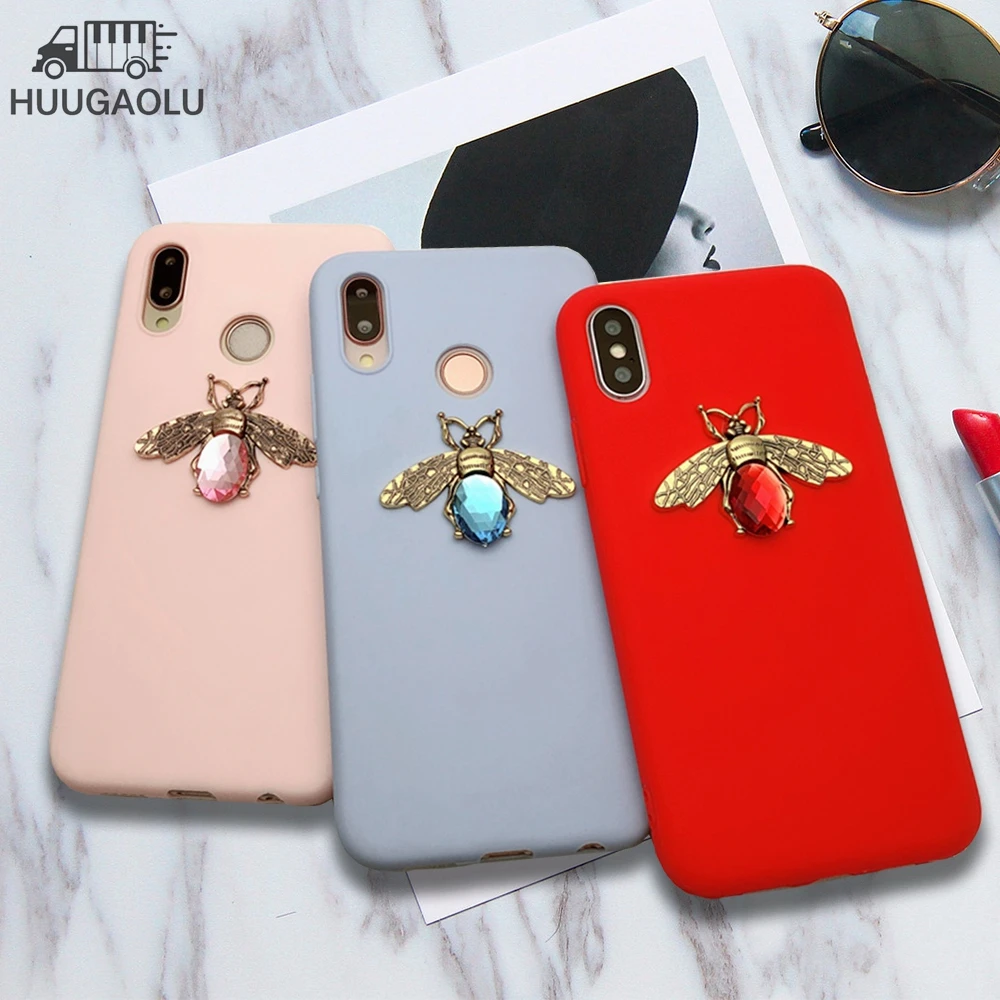 Чехол для iPhone X XR XS MAX 6S 7 8 Plus Samsung S20 S10 A50 A51 A70 A71 Note 10 | Мобильные телефоны и
