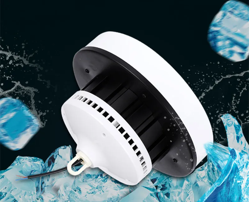 61OPFcscSBL._SL1100_