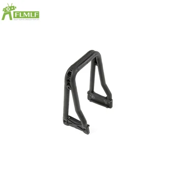 

Plastic Handle Kit Fit for 1/8 HPI Racing Savage XL FLUX ROFUN ROVAN TORLAND Monster Brushless Truck Toys Parts