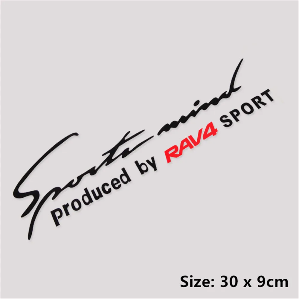 3955913224_1750546664