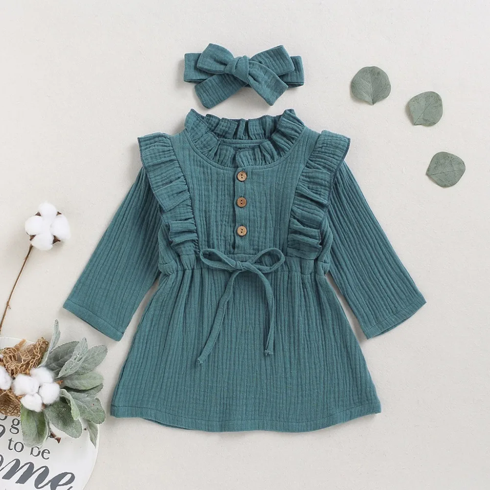 YKK91126323BU100_0505289553317067237