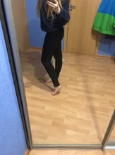 Pencil Jeans Trousers Denim Pants Skinny Syiwidii Vintage Streetwear Blue Stretchy High-Waisted