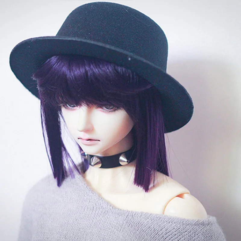 O1CN01P4Iog01obnZUqR7cm_!!2361625244