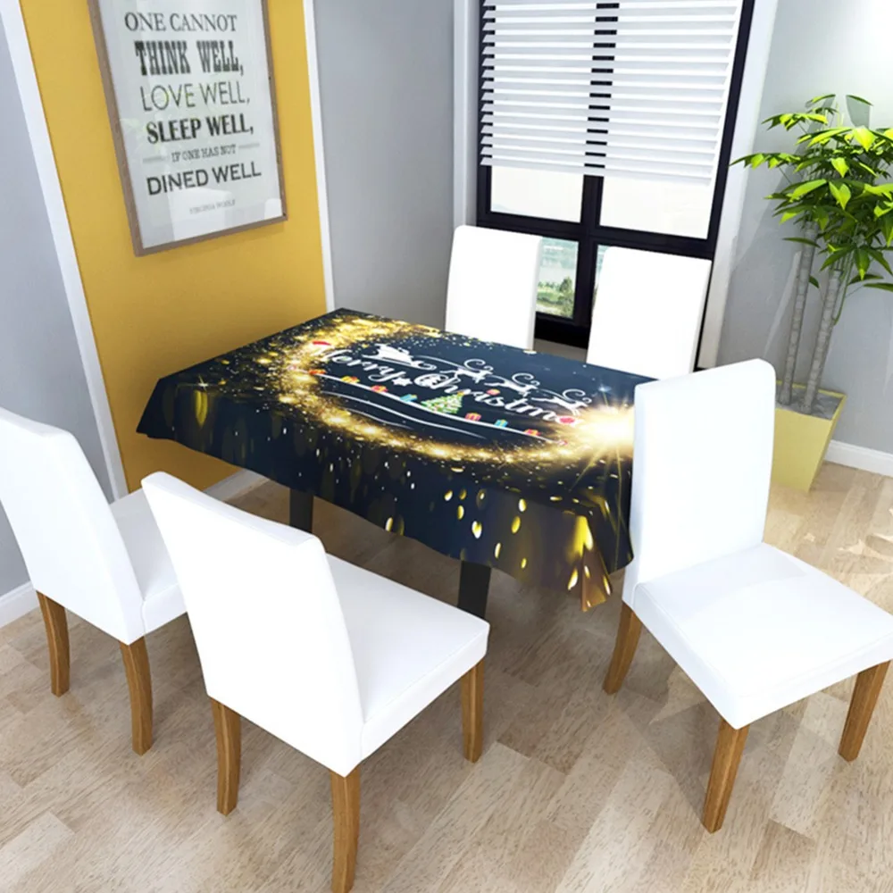 02783cf141e3fc9ede155a324012ad20