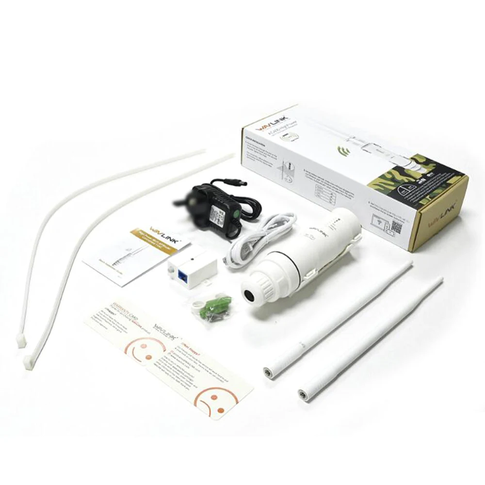 Laptop One Netbook OneMix3 Pro Platinum i7-10510Y