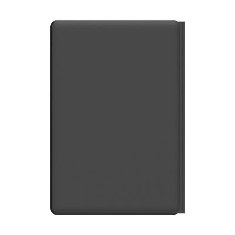  Teclast Magnetic Tablet Keyboard Case for Teclast T30 Tablet Black Color Dirt-resistant Solid Color