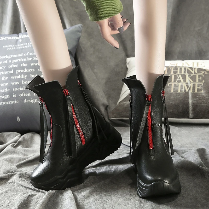 skechers boots womens 2019