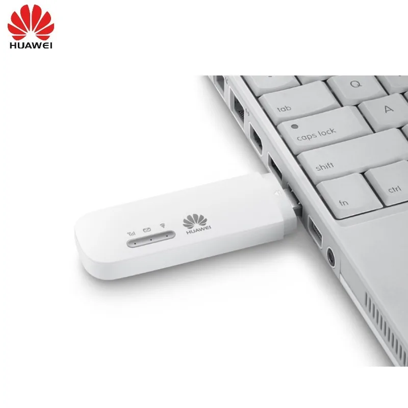 HUAWEI_E8372_conew1
