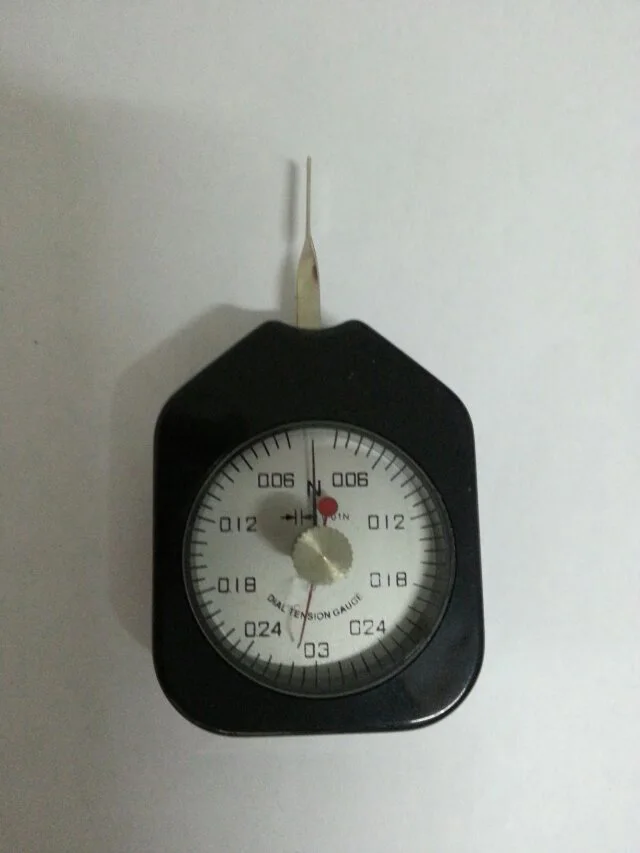ATN-0.3-2