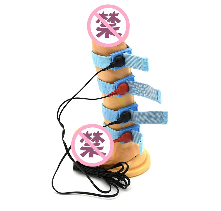 Hf51212217cac44bbbe8cb451afe129cfg