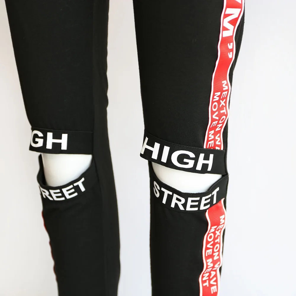 10870250991_1133869530