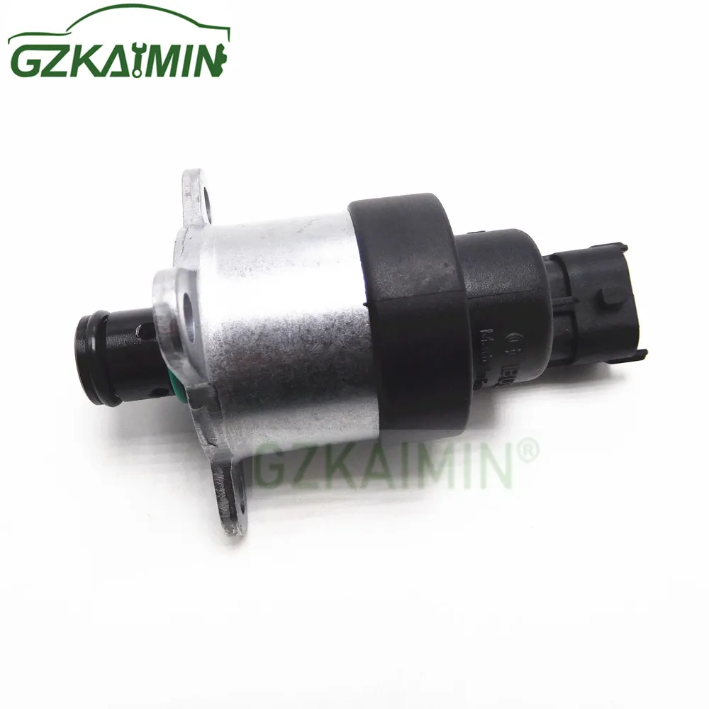 Регулятор давления топлива контрольный вентиль OEM 0928400617 для Ford Citroen peugeot K-M