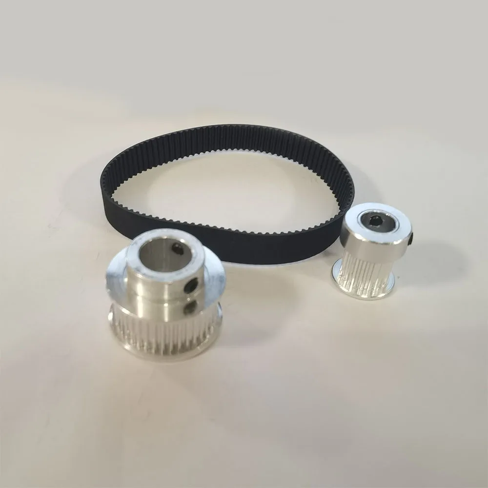 transmissao de energia 04