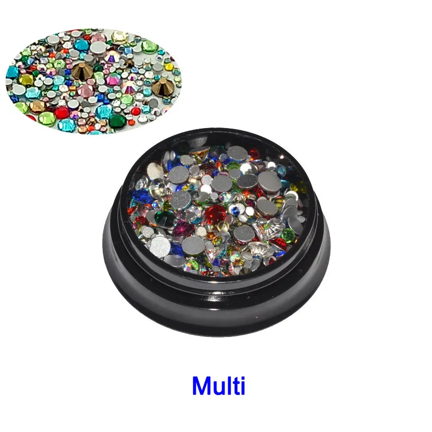 Multi