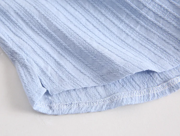 10340977872_97830844