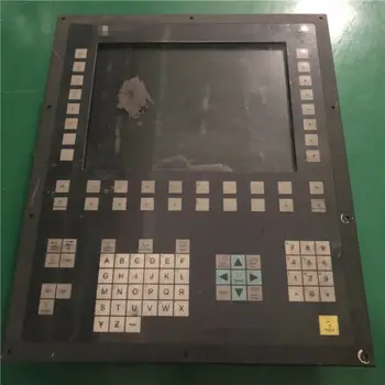 

1PC USED LEUKHARDT TERMINAL-K