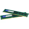 JINGSHA DDR3 8GB 4GB 1333MHZ 1600MHz RAM DDR3 2GB 1333MHZ Desktop Sodimm Memory 240pin 1.5V DIMM For Intel  AMD ► Photo 3/5
