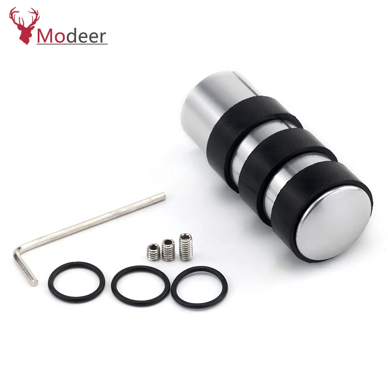 For BMW R 1100 GSRRSRTS  R 1150 GSAdventureRR RocksterRSRT Brake shift Lever Pedal Enlargement Extension Tip Cap Cover (14)