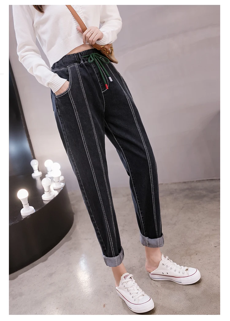 0_9_45358073147050709