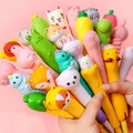 All Null`s Stationery Store