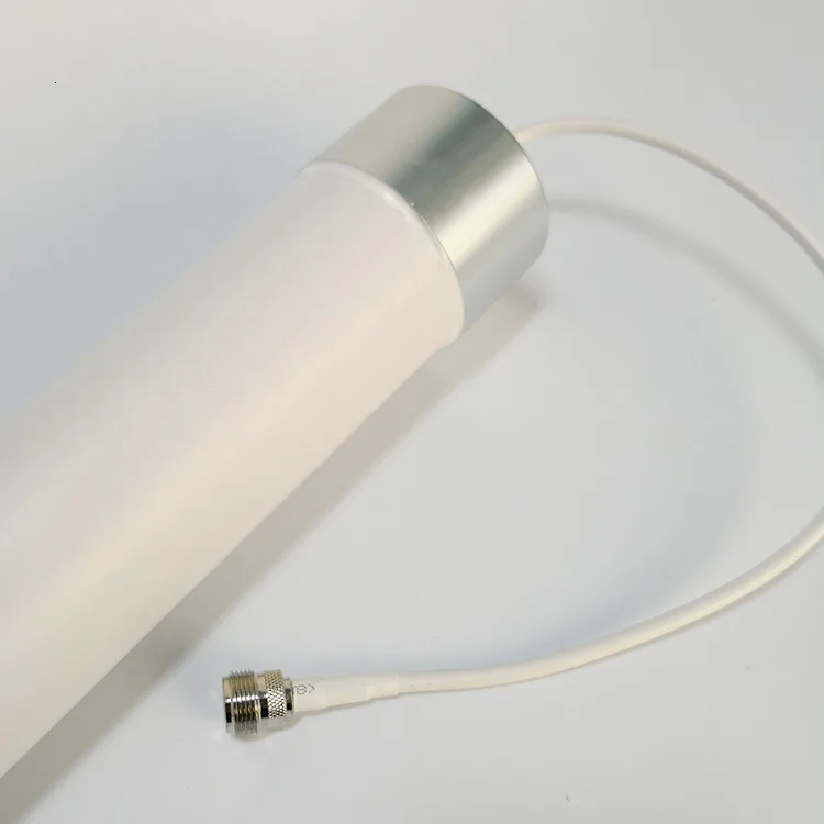 Всенаправленная антенна с высоким коэффициентом усиления 4g Full Cnc 10db усилитель сигнала мобильного телефона усиленный орган специальный