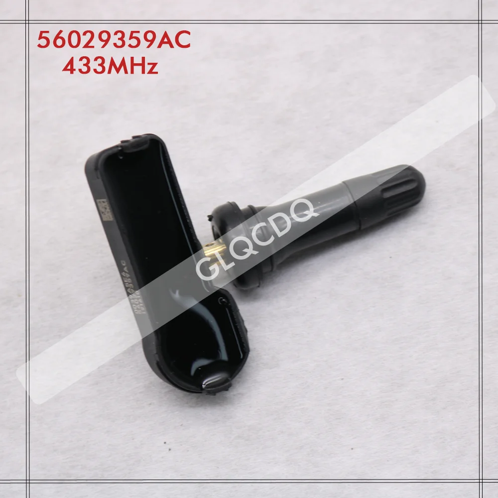 2001-2013  üŰ TPMS 433MHz Ÿ̾ з , TPMS  Ÿ̾  з  56029359AC