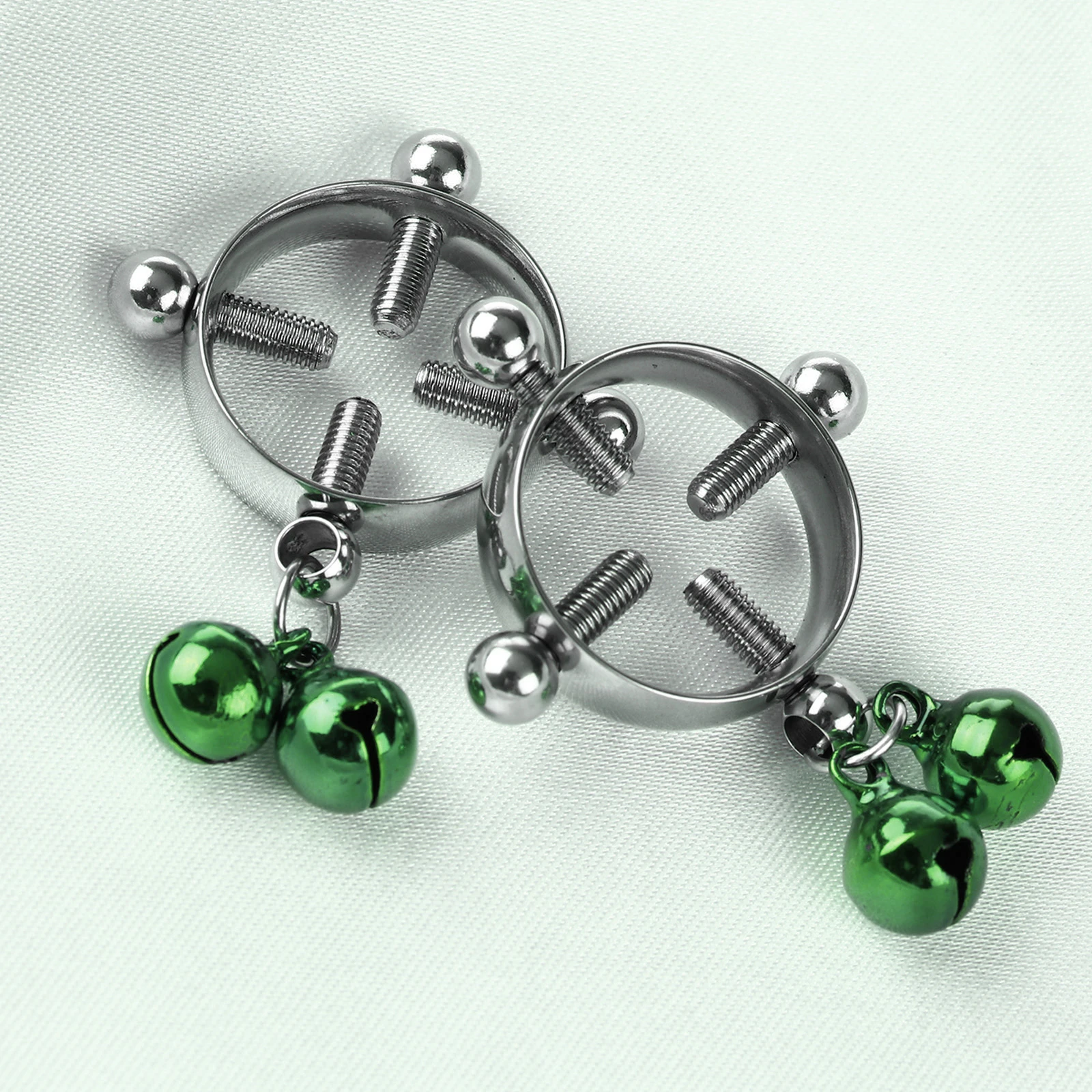 Diy Fake Nipple Piercings iletisim.akdeniz.edu.tr