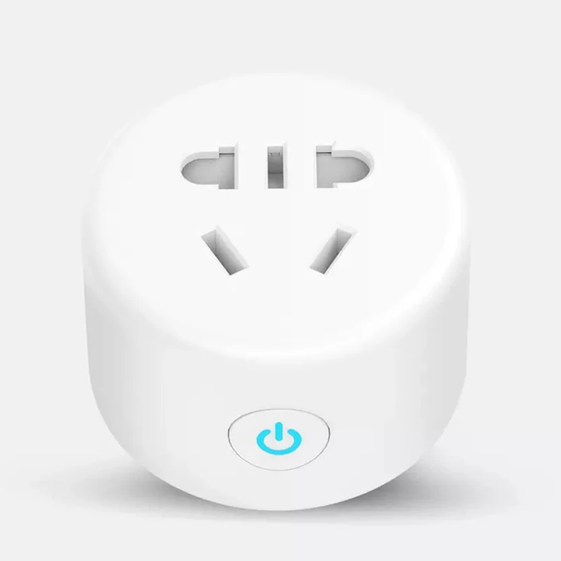 오리지널 Youpin Gosund CP1 Mijia 스마트 소켓, 홈 스마트 WiFi 소켓, 전화 제어 타이머, 원격 제어 소켓, Mijia 앱