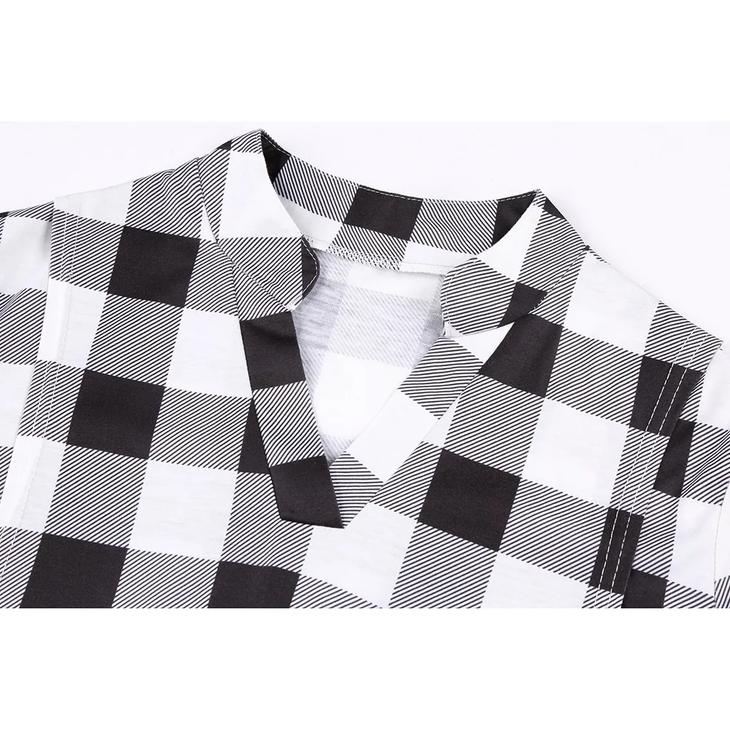 Женская одежда для беременных с длинным рукавом, клетчатые топы для кормящих, блузка для грудного вскармливания, блузка для беременных, allaitement, новинка,@ 47