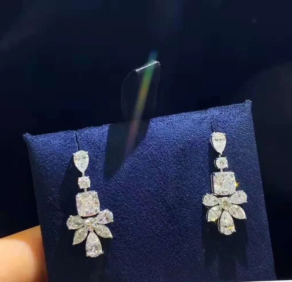 微信图片_20201129184537