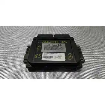

96395445 SWITCHBOARD ENGINE EUA CHEVROLET LACETTI