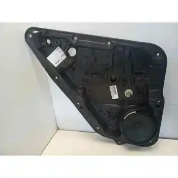 

A1767300179 WINDOW LIFTER REAR LEFT MERCEDES CLASS A (W176)