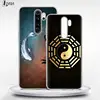 Mobile Phone Accessories