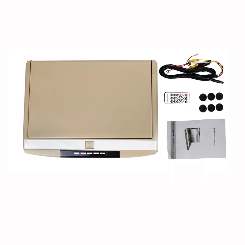  HD LCD ȭ MP5  ÷̾, ڵ  Ʈ ÷, Ƽ̵ õ TV ̷ ũ, FM IR HDMI Ŀ, 17.1 ġ