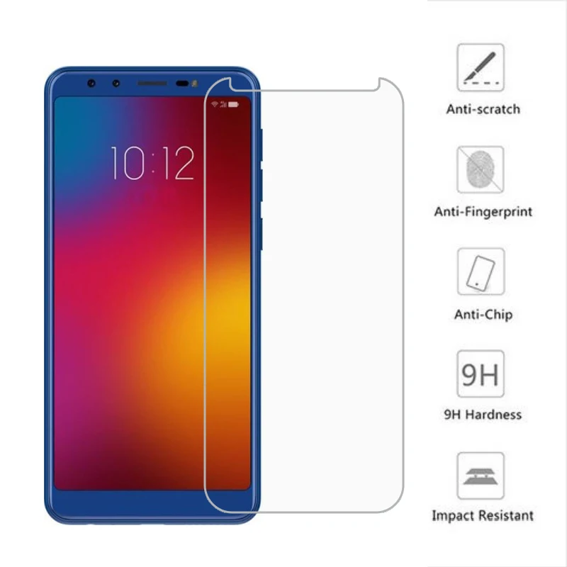 Защитное Стекло Для Note 5 Купить
