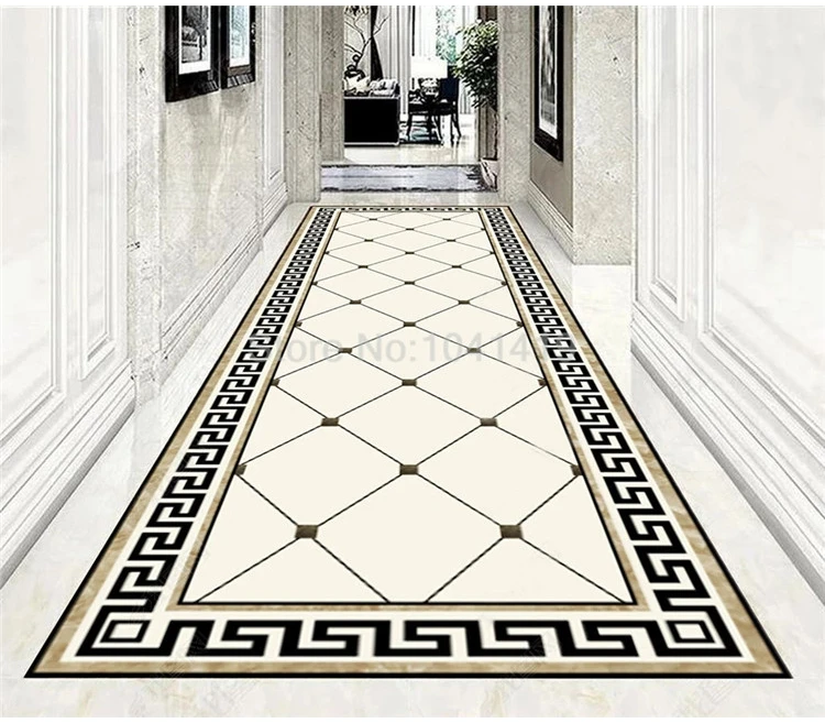 3D Telhas Adesivo, Sala De Estar, Hotel,