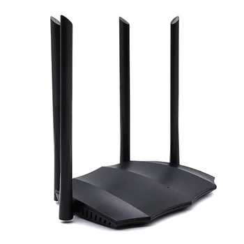 China Portable Outdoor 4g Lte Wifi Router With High Gain Dual Antenna Router Photos Pictures Made In China Com