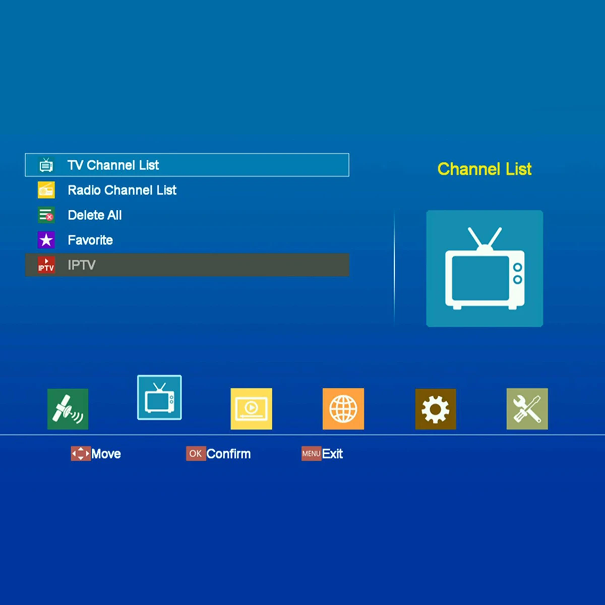 GTMedia V8 Nova DVB-S2 Freesat спутниковый приемник цифровой+ 1 Европа Испания Германия польский Full HD 1080P