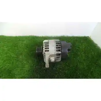 

46774430 1144718 alternator Fiat Doblo Mpv (119 _, 223 _)