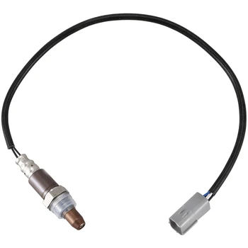 

for Nissan Altima Infiniti G37 3.5 3.7 22693-ZX70A Oxygen Sensor Front 234-9036